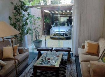 80932c323aca7677d3b77ebe7b2c86bf54e747cc · Sobrado à venda, 175 m² por R$ 1.080.000,00 - Campo Belo - São Paulo/SP