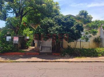 8e5f11f0f5d58a0e54e7661a0c1a2fc28ed2ddba · Casa com 3 dormitórios à venda, 248 m² por R$ 445.200,00 - Santa Catarina - Sapucaia do Sul/RS