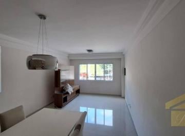 a253c5f3f71c5e7372c1600586c77bc9709f7130 · Sobrado com 3 dormitórios à venda por R$ 590.000,00 - Cupecê - São Paulo/SP