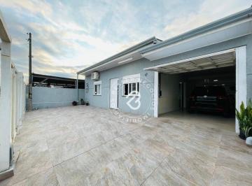 441110aad3aa1676a05880ab8d661869741fdb7d · Casa à venda, 135 m² por R$ 800.000,00 - Boa Vista - Sapucaia do Sul/RS