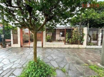 262540594fc77b5c1f0367477092c52572e7e776 · Casa com 3 dormitórios à venda, 128 m² por R$ 318.000,00 - Lomba da Palmeira - Sapucaia do Sul/RS