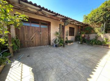 d4ffae61dbf1217175febd04fd4e0bbae61ffebe · Casa com 3 dormitórios à venda, 128 m² por R$ 318.000,00 - Lomba da Palmeira - Sapucaia do Sul/RS