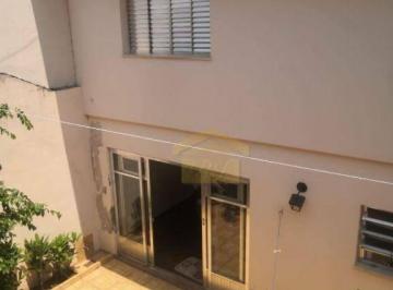 4c64c27182f199877ec635eea2c8a485aa428659 · Sobrado com 4 dormitórios à venda, 408 m² por R$ 1.300.000,00 - Planalto Paulista - São Paulo/SP