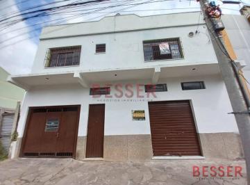 0371c5ae9a6ee191a0d335cedfc7c9e3a84e5040 · Sala para alugar, 60 m² por R$ 1.700,00/mês - Centro - Sapucaia do Sul/RS