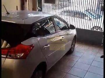 bdb8fd4479d9d3c9aa8b8ac2fdac1175da63f4be · Sobrado com 2 dormitórios à venda por R$ 700.000,00 - Jabaquara - São Paulo/SP