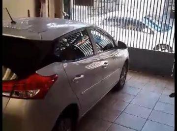 dc7c0a6f40e7e11cbe3dd06025250a3e70d314bc · Sobrado com 2 dormitórios à venda por R$ 700.000,00 - Jabaquara - São Paulo/SP