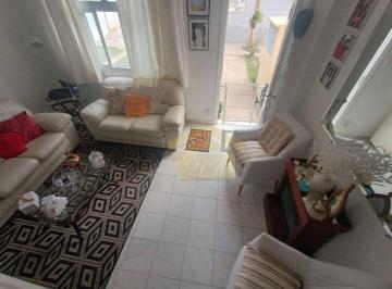 22b0efc5e890e3268dcbeb10bd8629b66583354e · Sobrado com 3 dormitórios à venda, 280 m² por R$ 1.060.000,00 - Jardim Marajoara - São Paulo/SP