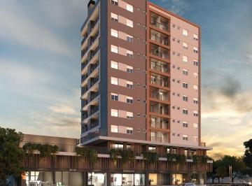 bf5059856420f8ff710ab593c4fe414c0e836dc9 · Apartamento com 2 dormitórios à venda, 82 m² por R$ 776.225,00 - São José - São Leopoldo/RS