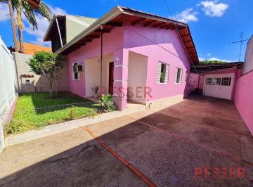 12e6841ca6e807a886a5d3f69e47c6230df6b5f3 · Casa à venda, 120 m² por R$ 628.000,00 - Nova Sapucaia - Sapucaia do Sul/RS