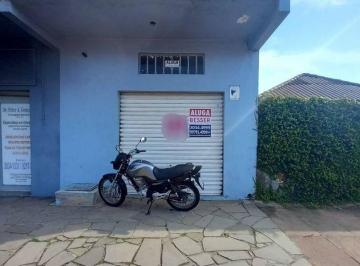 5b6585044642b2d4406279e0e8fa6b4d20bcf22e · Loja para alugar, 60 m² por R$ 3.085,00/mês - Centro - Sapucaia do Sul/RS
