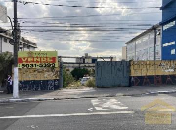 9061d9c97a84a30464a99bcf4a35044f36ffc6a1 · Terreno à venda, 780 m² por R$ 4.300.000,00 - Conceição - São Paulo/SP