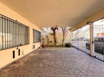 7eec7bc8532bc8726b79e4b6d354267d5beb1168 · Sobrado à venda, 293 m² por R$ 1.950.000,00 - Planalto Paulista - São Paulo/SP