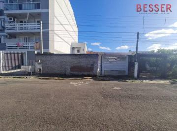 efbeae13df959891524eb65e4e513c0bd65f9f26 · Sobrado com 4 dormitórios à venda, 150 m² por R$ 500.000,00 - Centro - Sapucaia do Sul/RS