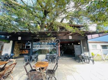 dc6d539a624aa6b265817aab2866822aed47ed3b · Prédio para alugar, 500 m² por R$ 6.600,00/mês - Centro - Sapucaia do Sul/RS