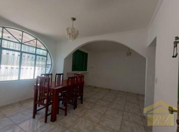 38235fc44866f4cbf4f82a6dce31e49517d84fac · Casa com 2 dormitórios à venda, 138 m² por R$ 450.000,00 - Campo Grande - São Paulo/SP