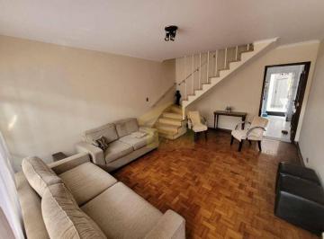 793bf6d54d0a87278eba8f3a4a10d1873302ff6c · Sobrado com 3 dormitórios à venda por R$ 787.000,00 - Campo Belo - São Paulo/SP