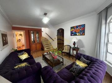 6af766d3edaadafc5e5be4eb4133d6060acacc64 · Sobrado, 147 m² - venda por R$ 650.000,00 ou aluguel por R$ 3.729,87/mês - Jardim Aeroporto - São Pa