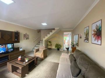 63bdc00abf6a3adeb4cb7025f014e858ef7b0ad1 · Sobrado com 3 dormitórios à venda, 125 m² por R$ 680.000,00 - Saúde - São Paulo/SP