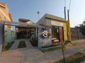 32b882ea5a523d30f02444623de3893e048c60af · Sobrado com 3 dormitórios à venda, 100 m² por R$ 580.000,00 - Igara - Canoas/RS