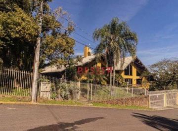 ea5f5111add492f8f2ac77f076130ee7ec209c91 · Casa à venda, 590 m² por R$ 2.700.000,00 - Freitas - Sapucaia do Sul/RS