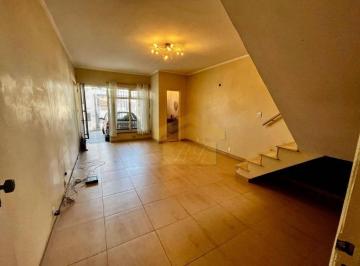 4f159995c42368401b73b2acbe2d5454665e8b7c · Sobrado com 3 dormitórios, 156 m² - venda por R$ 760.000,00 ou aluguel por R$ 3.583,61/mês - Jardim