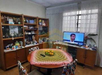 eedd23ba60471265357fc278845e2ce349fb992c · Casa à venda por R$ 850.000,00 - Vila Guarani (Zona Sul) - São Paulo/SP