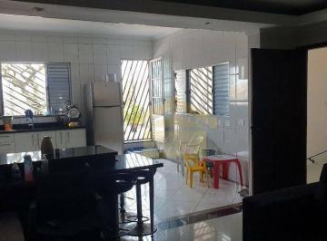 128e1e5f9140b40af0ac575531835c7962226ad1 · Sobrado com 6 dormitórios à venda, 350 m² por R$ 950.000,00 - Jabaquara - São Paulo/SP