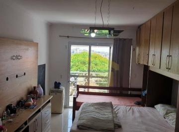 b5643f3da28607a9c59e0bde0ac313dcd6ef8687 · Sobrado com 6 dormitórios à venda, 350 m² por R$ 800.000,00 - Jabaquara - São Paulo/SP