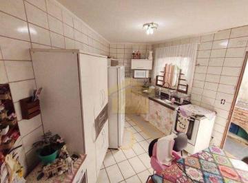 76a806ac8efd7d9385d44cd56e7b0aef595d81ea · Sobrado à venda, 72 m² por R$ 385.000,00 - Vila Santa Catarina (Zona Sul) - São Paulo/SP