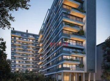 4c01b8ebacfdac6f4a53ca2c67ecf23264087381 · Apartamento à venda, 56 m² por R$ 620.000,00 - Centro - Canoas/RS