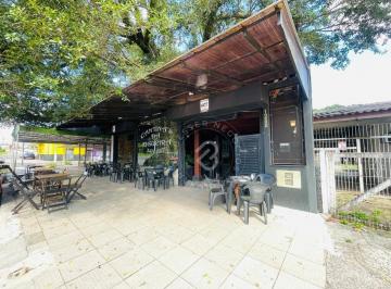 10a79340037642d7c27cf516106fa47a09b29306 · Prédio à venda, 500 m² por R$ 1.200.000,00 - Centro - Sapucaia do Sul/RS