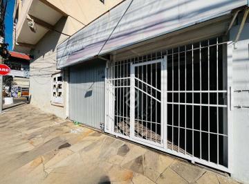 e28702e5d0934012c587d3e57b917847e27b0414 · Casa com 2 dormitórios à venda, 60 m² por R$ 220.000,00 - Pasqualini - Sapucaia do Sul/RS