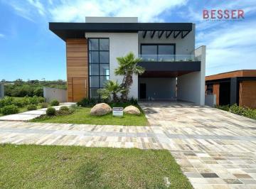 2c8bff58f1dc22f1a58b0afb230dde8990e7858a · Sobrado com 4 dormitórios à venda, 445 m² por R$ 3.900.000,00 - Vila Morada Gaúcha - Gravataí/RS