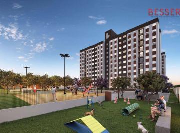 8e6f7b7b69cb48b485fd211192cadaa886274e6c · Apartamento com 2 dormitórios à venda, 47 m² por R$ 246.164,00 - Nova Sapucaia - Sapucaia do Sul/RS