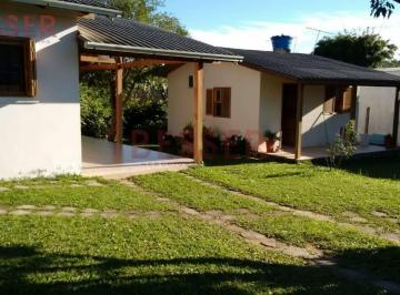 1d2d2b2550f4ac9be6408e08994cdbc89fcf9170 · Terreno à venda, 1656 m² por R$ 780.000,00 - Rondônia - Novo Hamburgo/RS