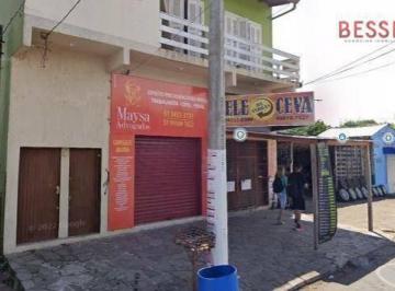 caf17145eccb8f5ebd0315f56719c04ff7aaec98 · Sala para alugar, 80 m² por R$ 1.820,00/mês - Vargas - Sapucaia do Sul/RS