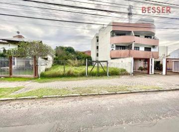 c077d494d9fdece8b64d5f528de0b2276a568ccd · Terreno à venda, 983 m² por R$ 1.390.000,00 - Centro - Sapucaia do Sul/RS
