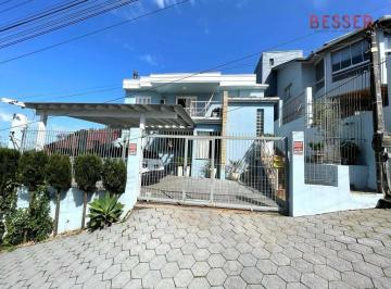 44263b26c16cbbc861e453b01a070e53e7735df9 · Sobrado com 3 dormitórios à venda, 250 m² por R$ 1.100.000,00 - Sol Nascente - Estância Velha/RS