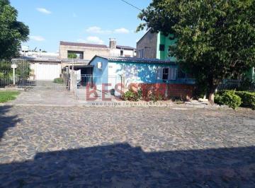 Casa da frente · Casa com 6 dormitórios à venda, 178 m² por R$ 210.000,00 - Boa Vista - Sapucaia do Sul/RS