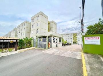 3e62f1ed6371fc30bdcbc3a680df43b20ded2f86 · Apartamento com 2 dormitórios à venda, 40 m² por R$ 148.000,00 - Pasqualini - Sapucaia do Sul/RS