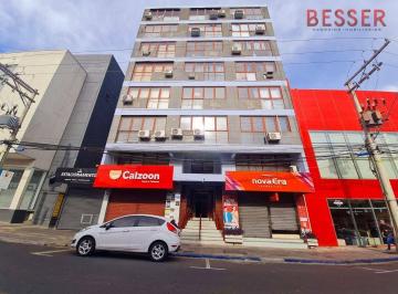 98847465bc72c0750767cec8abda78860b9f8718 · Sala à venda, 42 m² por R$ 106.000,00 - Centro - Sapucaia do Sul/RS