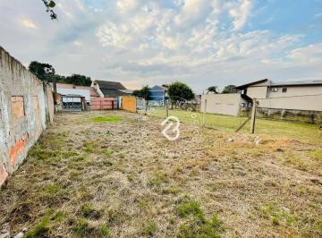 cce8d1bddf4d7def7f0de29d12d18d11aa8c9163 · Terreno à venda, 270 m² por R$ 267.900,00 - Santa Catarina - Sapucaia do Sul/RS