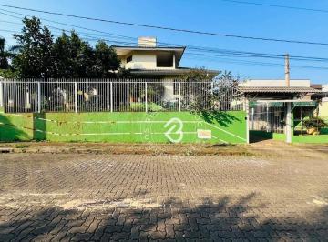 cc80b0dd5874f55344db109c43b28af6948674f1 · Sobrado à venda, 665 m² por R$ 2.500.000,00 - Encosta da Floresta - Sapucaia do Sul/RS