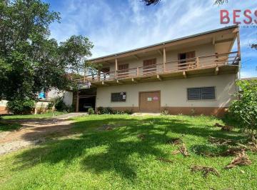 6694aa2f7799e36049509638982244635b267318 · Prédio à venda, 1950 m² por R$ 1.499.000,00 - Camboim - Sapucaia do Sul/RS