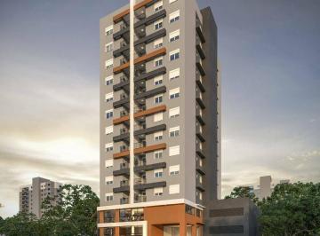 8337b8dddb4a05ee48e00a4f6b6c80e523a80881 · Apartamento com 2 dormitórios à venda, 73 m² por R$ 614.432,68 - Centro - São Leopoldo/RS