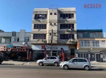 8ea9a8783826cba58abfc5d09066240020f85afc · Sala à venda, 23 m² por R$ 97.000,00 - Centro - Sapucaia do Sul/RS