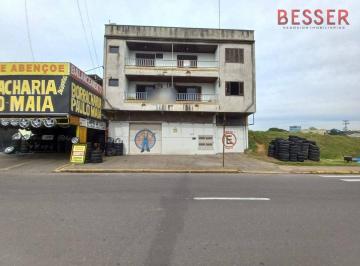 19c61d62ed40ee97cd053d15b090193fb9d739b4 · Apartamento com 2 dormitórios para alugar, 82 m² por R$ 1.760,00/mês - Camboim - Sapucaia do Sul/RS