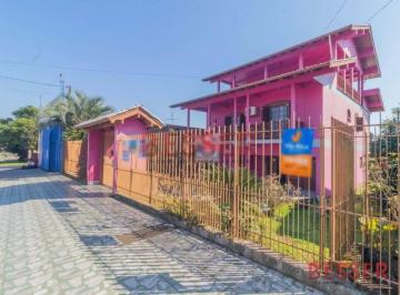 345b5b34b534d83a7c7bab7834dcfc276586d21b · Casa à venda, 330 m² por R$ 960.000,00 - Piratini - Sapucaia do Sul/RS