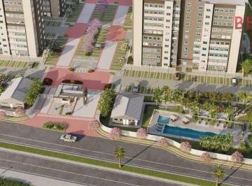 a100712a4add6e9ff85c9bf443d31a1a6a28c12f · Apartamento com 2 dormitórios à venda, 46 m² por R$ 271.913,00 - Central Parque - Cachoeirinha/RS