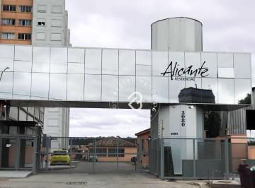 62327dfa9d9c53deab0ad59581210cc173356c88 · Apartamento com 2 dormitórios à venda, 53 m² por R$ 249.000,00 - São Sebastião - Esteio/RS
